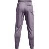 imageUnder Armour Mens Sportstyle Tricot JoggerClub Purple 530Black