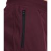 imageUnder Armour Mens Sportstyle Tricot JoggerDark Maroon 600Black