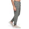 imageUnder Armour Mens Sportstyle Tricot JoggerGreen