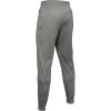 imageUnder Armour Mens Sportstyle Tricot JoggerGreen
