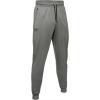 imageUnder Armour Mens Sportstyle Tricot JoggerGreen