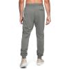 imageUnder Armour Mens Sportstyle Tricot JoggerGreen