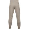 imageUnder Armour Mens Sportstyle Tricot JoggerHighland Buff 200Black