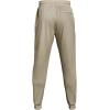 imageUnder Armour Mens Sportstyle Tricot JoggerKhaki Base 289Black