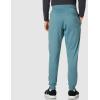 imageUnder Armour Mens Sportstyle Tricot JoggerLichen Blue 424Black