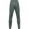 imageUnder Armour Mens Sportstyle Tricot JoggerLichen Blue 424Black
