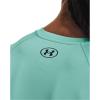 imageUnder Armour Mens Sportstyle Tricot JoggerLight Blue