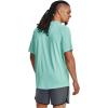 imageUnder Armour Mens Sportstyle Tricot JoggerLight Blue