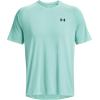 imageUnder Armour Mens Sportstyle Tricot JoggerLight Blue