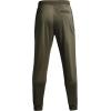 imageUnder Armour Mens Sportstyle Tricot JoggerMarine Od Green 390