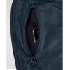 imageUnder Armour Mens Sportstyle Tricot JoggerMechanic Blue 467Black