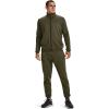 imageUnder Armour Mens Sportstyle Tricot JoggerMod