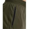 imageUnder Armour Mens Sportstyle Tricot JoggerMod