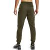 imageUnder Armour Mens Sportstyle Tricot JoggerMod