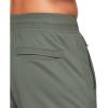 imageUnder Armour Mens Sportstyle Tricot JoggerMoss Green Black