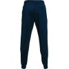 imageUnder Armour Mens Sportstyle Tricot JoggerNavy Black