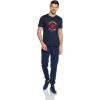 imageUnder Armour Mens Sportstyle Tricot JoggerNavy Black