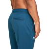 imageUnder Armour Mens Sportstyle Tricot JoggerPetrol Blue