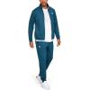 imageUnder Armour Mens Sportstyle Tricot JoggerPetrol Blue