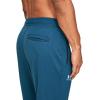 imageUnder Armour Mens Sportstyle Tricot JoggerPetrol Blue