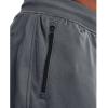 imageUnder Armour Mens Sportstyle Tricot JoggerPitch Gray 012Black