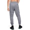 imageUnder Armour Mens Sportstyle Tricot JoggerSteel Light Heather