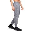 imageUnder Armour Mens Sportstyle Tricot JoggerSteel Light Heather