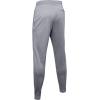 imageUnder Armour Mens Sportstyle Tricot JoggerSteel Light Heather
