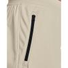 imageUnder Armour Mens Sportstyle Tricot JoggerStone 279Black