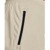 imageUnder Armour Mens Sportstyle Tricot JoggerStone 279Black
