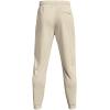 imageUnder Armour Mens Sportstyle Tricot JoggerStone 279Black