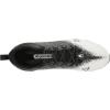 imageUnder Armour Mens Spotlight Fran 20 Football ShoeBlack 001Black