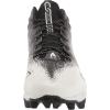 imageUnder Armour Mens Spotlight Fran 20 Football ShoeBlack 001Black