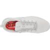 imageUnder Armour Mens Spotlight Fran 20 Football ShoeWhite 100White