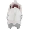 imageUnder Armour Mens Spotlight Fran 20 Football ShoeWhite 100White