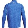 imageUnder Armour Mens Tech 20  Zip404 Team Royal   White