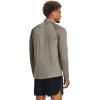 imageUnder Armour Mens Tech 20  Zip504 Grove Green   Black