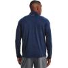 imageUnder Armour Mens Tech 20  ZipAcademy
