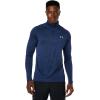 imageUnder Armour Mens Tech 20  ZipAcademy