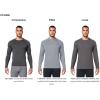 imageUnder Armour Mens Tech 20  ZipBlack 001Charcoal