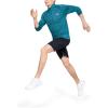 imageUnder Armour Mens Tech 20  ZipTeal Vibe