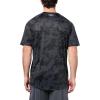 imageUnder Armour Mens Tech 20 ShortSleeve TShirt006 Black   White