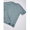 imageUnder Armour Mens Tech 20 ShortSleeve TShirt177 Fresco Green   Black