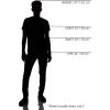 imageUnder Armour Mens Tech 20 ShortSleeve TShirt486 Versa Blue   Black