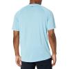 imageUnder Armour Mens Tech 20 ShortSleeve TShirt490 Blizzard   Black