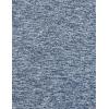 imageUnder Armour Mens Tech 20 ShortSleeve TShirtAcademy  Steel