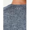 imageUnder Armour Mens Tech 20 ShortSleeve TShirtAcademy