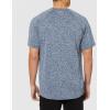 imageUnder Armour Mens Tech 20 ShortSleeve TShirtAcademy