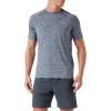 imageUnder Armour Mens Tech 20 ShortSleeve TShirtAcademy