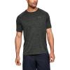 imageUnder Armour Mens Tech 20 ShortSleeve TShirtBaroque Green